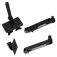 Ergotron Supporto TV LX Pro
