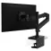 Ergotron Support TV LX Pro