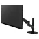 Ergotron Support TV LX Pro
