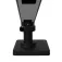 Ergotron Supporto TV LX Pro