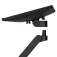 Ergotron Supporto TV LX Pro