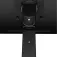 Ergotron Supporto TV LX Pro