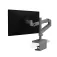 Ergotron Supporto TV LX Pro