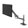 Ergotron LX Pro TV-feste