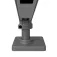 Ergotron Supporto TV LX Pro