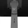 Ergotron Support TV LX Pro