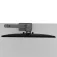 Ergotron Support TV LX Pro