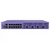 Extreme Switch 4220-12P-4X
