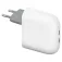Google GA09856-EU Tablet-Adapter-Ladegerät