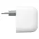 Google GA09856-EU nettbrettadapterlader