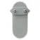 Google GA09856-EU tabletin laturin sovitin