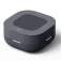 Google Meet Speakermic Bluetooth-luidspreker