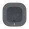 Google Meet Speakermic Bluetooth speaker