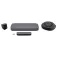 Google Système de vidéoconférence GQE20A Starter Kit