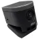 Google Système de vidéoconférence GQE20A Starter Kit