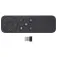 Google Système de vidéoconférence GQE20A Starter Kit