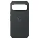 Google Capa de telefone Pixel 10/10 Pro