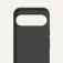 Google Pixel 10/10 Pro telefon etui