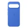 Google Capa de telefone Pixel 10/10 Pro