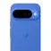 Google Pixel 10/10 Pro telefon etui
