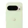 Google Pixel 10/10 Pro telefonfodral
