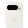 Google Pixel 10/10 Pro Handyhülle
