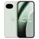 Google Pixel 10a matkapuhelin