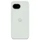 Google Telefone celular Pixel 10a