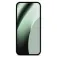 Google Telefone celular Pixel 10a