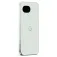 Google Telefone celular Pixel 10a