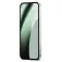 Google Pixel 10a mobiele telefoon