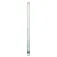 Google Telefone celular Pixel 10a