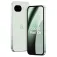 Google Telefono cellulare Pixel 10a