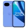 Google Pixel 10a matkapuhelin