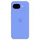 Google Telefono cellulare Pixel 10a