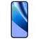 Google Telefono cellulare Pixel 10a