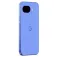 Google Telefono cellulare Pixel 10a
