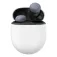Google Auriculares Pixel Buds Pro 2