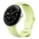 Google Smartwatch Pixel Watch 4