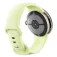 Google Pixel Watch 4 älykello