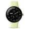 Google Pixel Watch 4 smartklocka