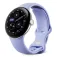 Google Smartwatch Pixel Watch 4