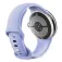 Google Smartwatch Pixel Watch 4