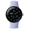 Google Pixel Watch 4 älykello