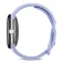 Google Pixel Watch 4 smartur