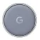 Google Pixelsnap skrivebords-pc-support