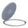 Google Pixelsnap Desktop-PC-Support