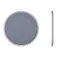 Google Pixelsnap Desktop-PC-Support