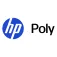 HP Support de caméra 2215-87249-001