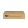 HP 833/838 maintenance kit